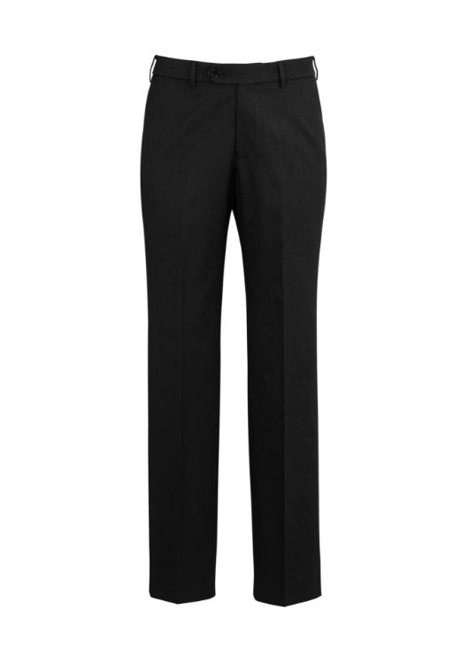 Picture of Mens Cool Stretch Adjustable Waist Pant (Stout)
