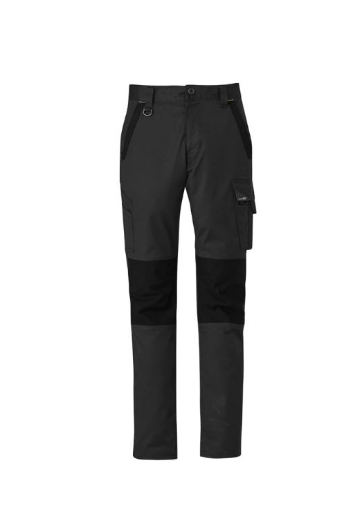 Picture of Mens Streetworx Tough Pant