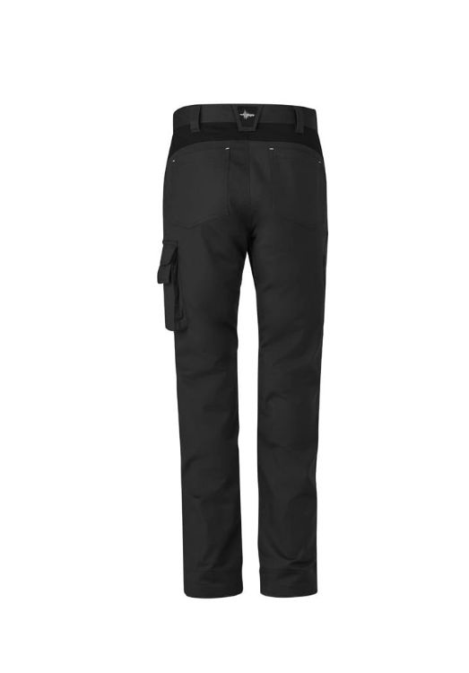 Picture of Mens Streetworx Tough Pant