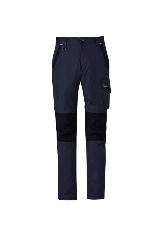 Picture of Mens Streetworx Tough Pant