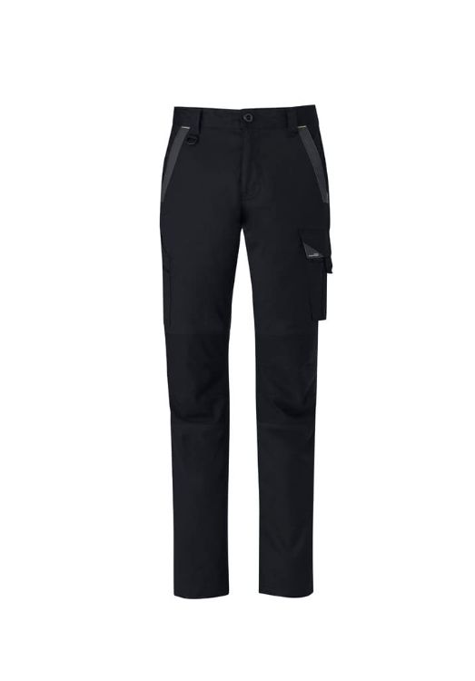 Picture of Mens Streetworx Tough Pant