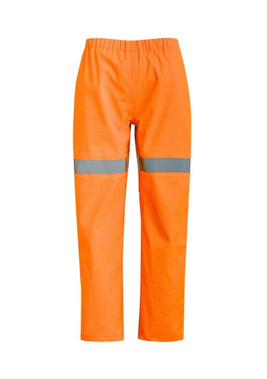 Picture of Mens Arc Rated Waterproof Pants