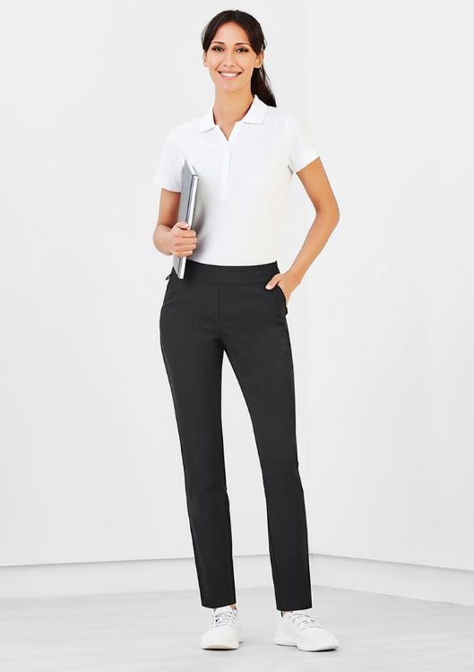 Picture of Womens Jane Stretch Pant