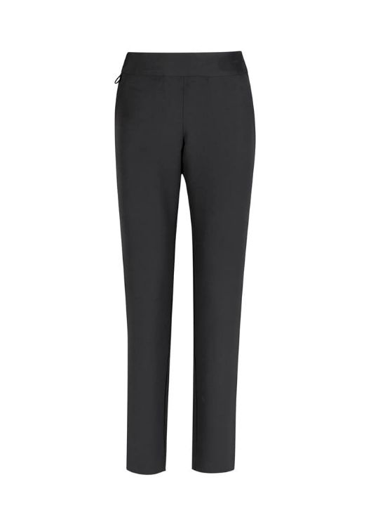 Picture of Womens Jane Stretch Pant
