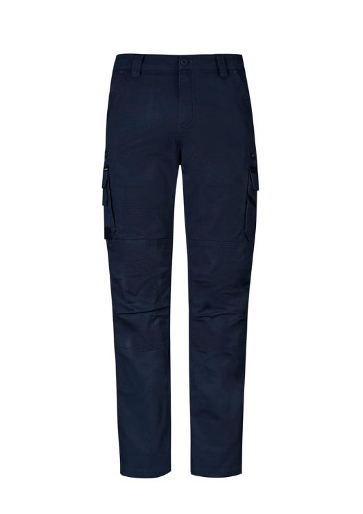 Picture of Mens Streetworx Heritage Pant