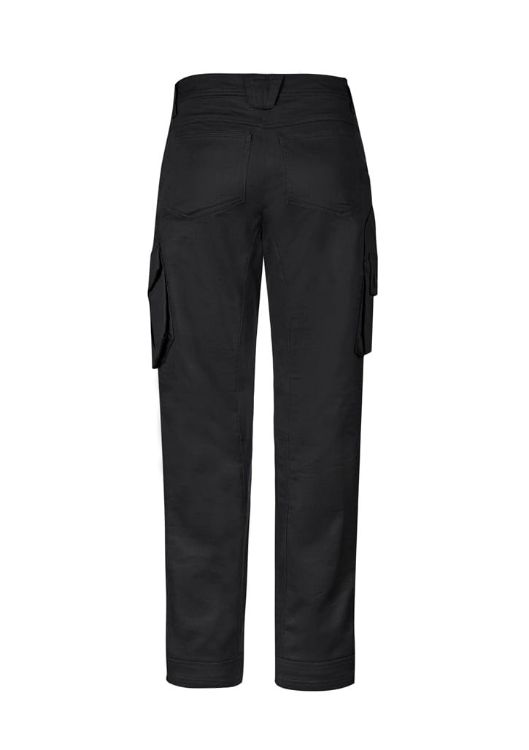 Picture of Mens Rugged Cooling Stretch Pant