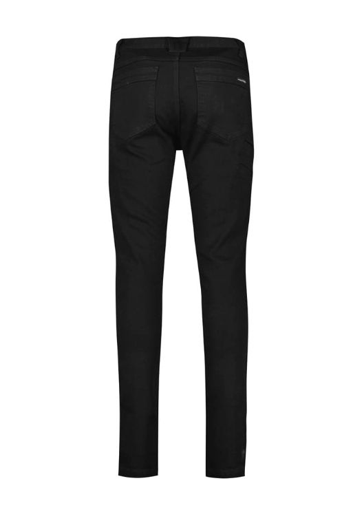 Picture of Mens Streetworx Stretch Jean