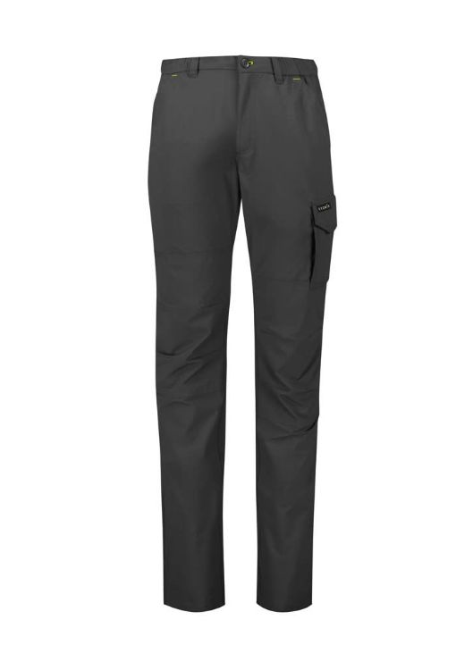 Picture of Mens Lightweight Outdoor Pant