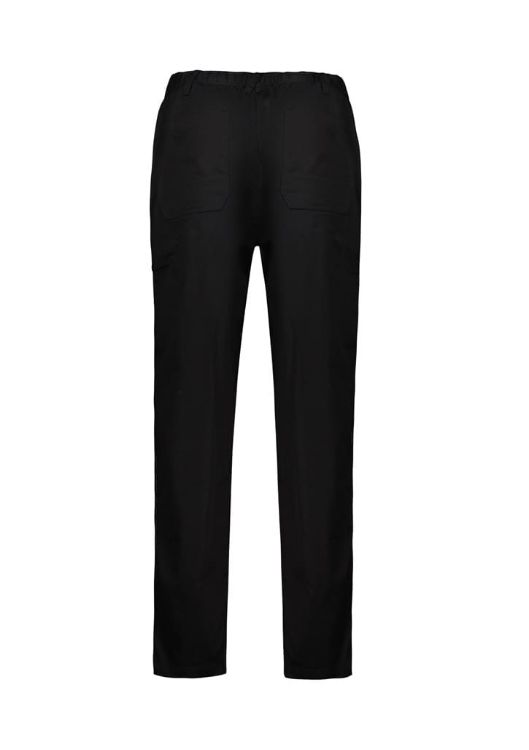 Picture of Mens Venture Pant
