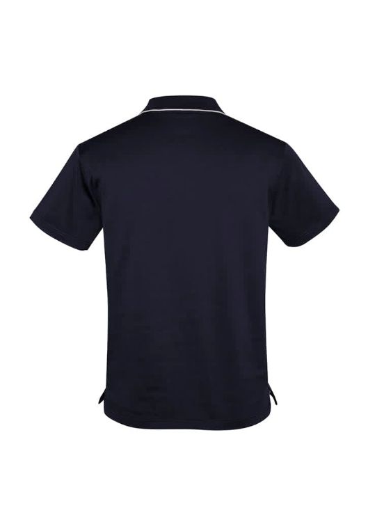 Picture of Mens Advatex Swindon Polo