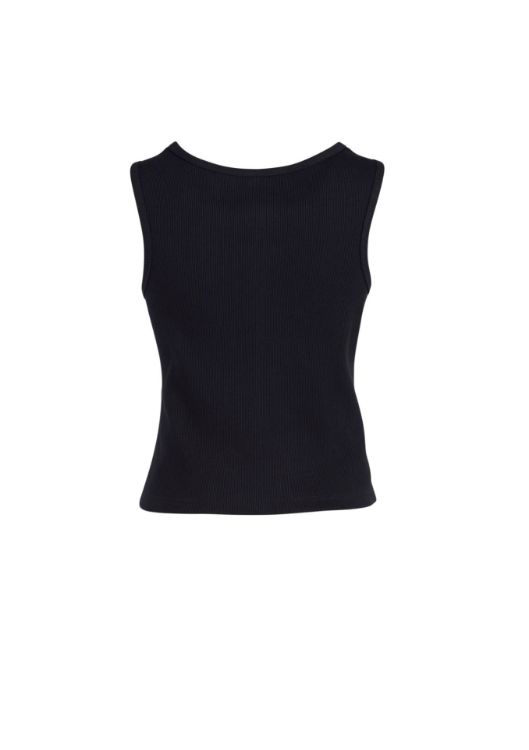 Picture of Cool Stretch Womens Peaked Vest