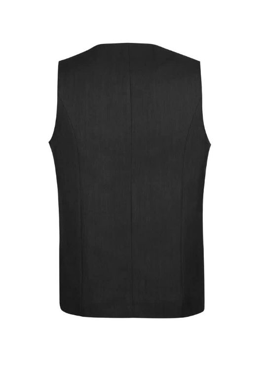 Picture of Mens Cool Stretch Longline Vest