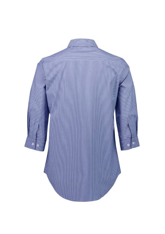 Picture of Womens Conran 3/4 Sleeve Shirt