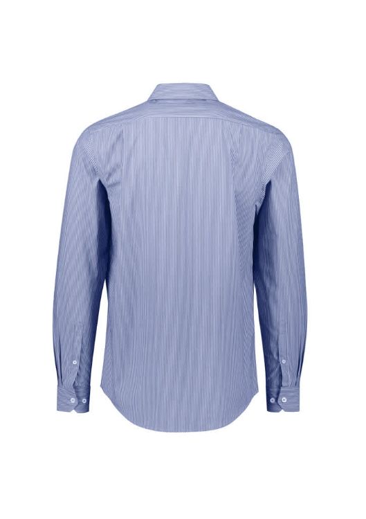Picture of Mens Conran Classic Long Sleeve Shirt
