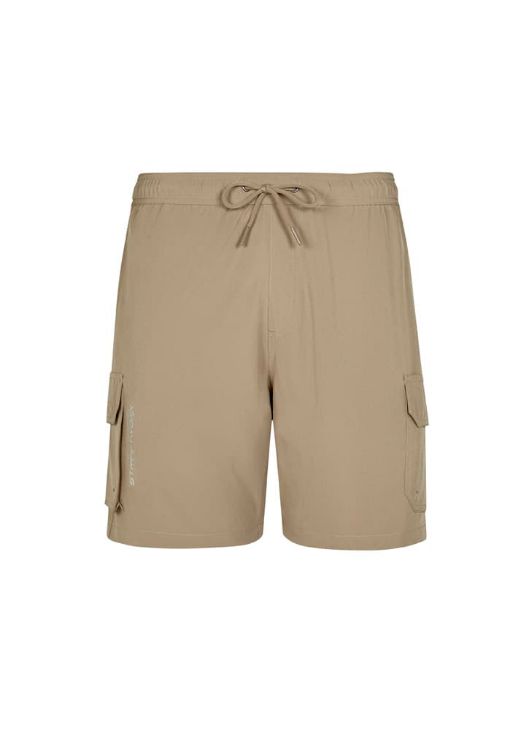 Picture of Mens Streetworx Board Short