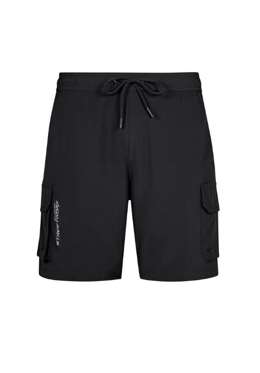 Picture of Mens Streetworx Board Short