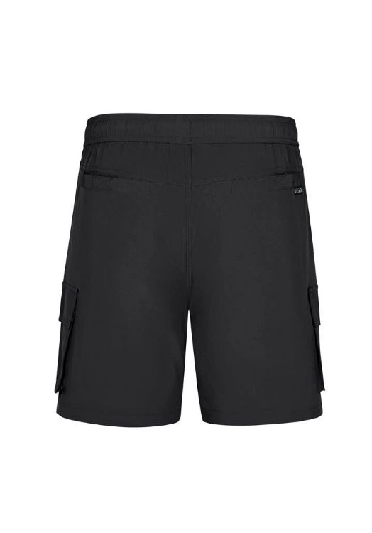 Picture of Mens Streetworx Board Short