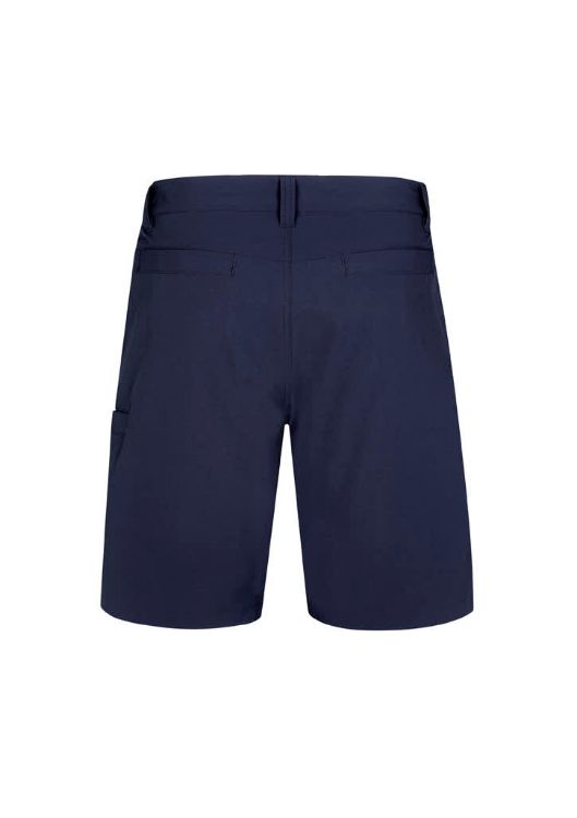 Picture of Mens Lightweight Outdoor Short