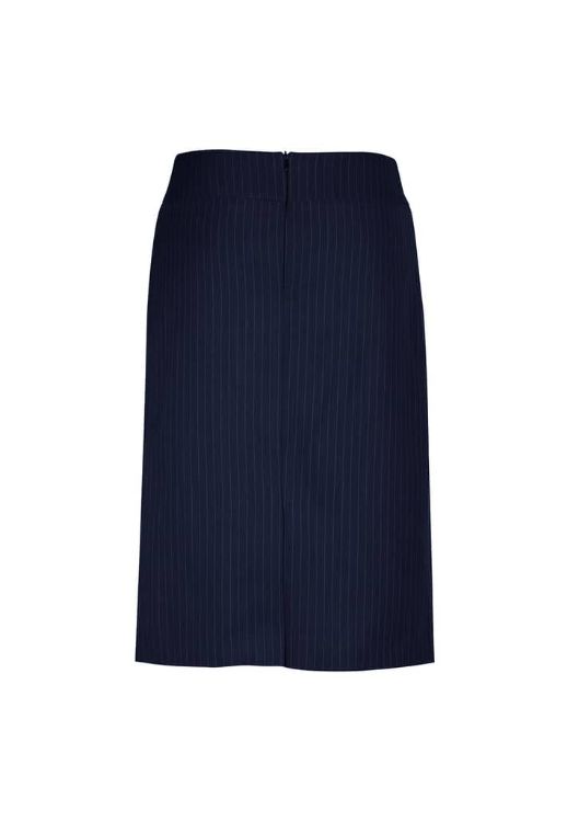 Picture of Womens Relaxed Fit Skirt