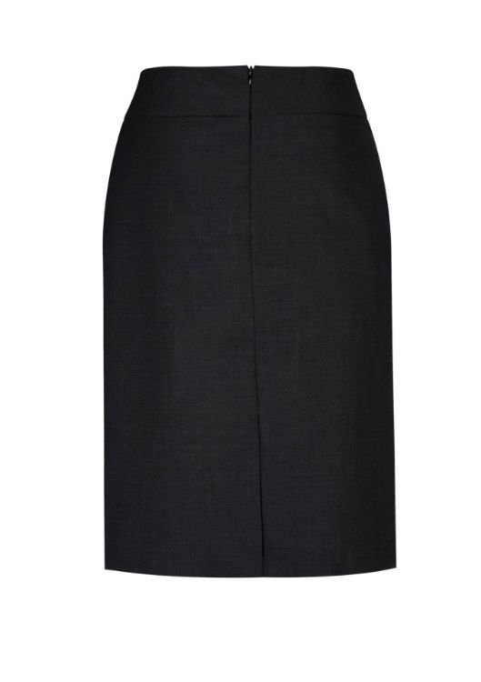 Picture of Womens Cool Stretch Relaxed Fit Lined Skirt