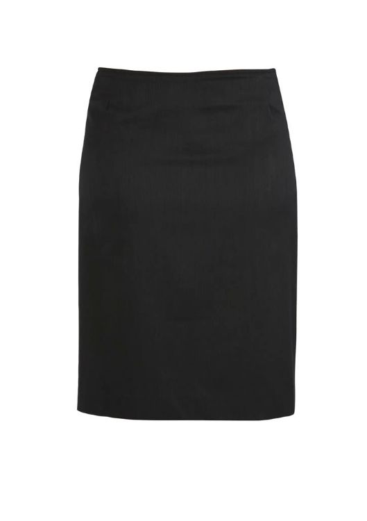 Picture of Cool Stretch Womens Bandless Skirt