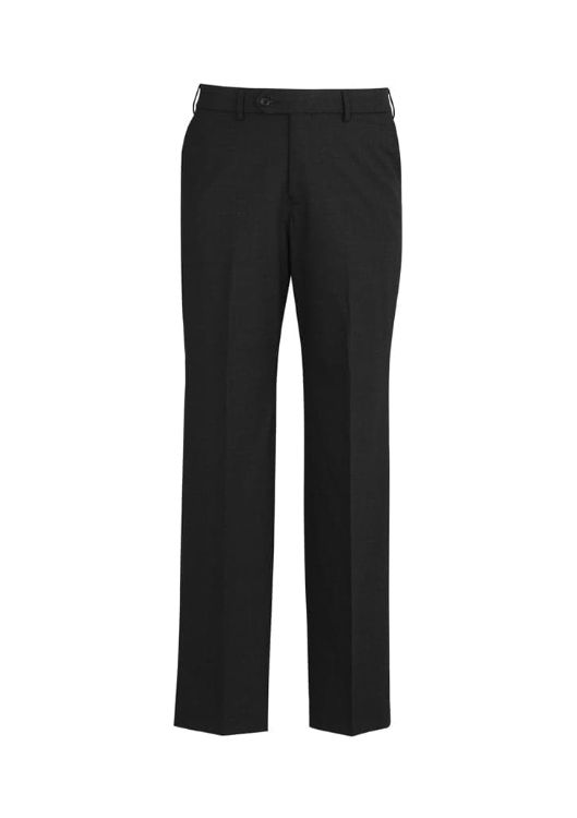 Picture of Mens Advatex Adjustable Waist Pant