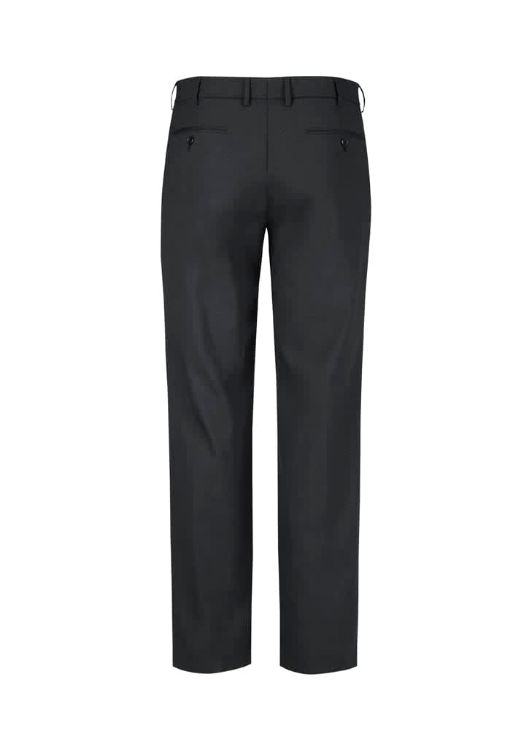 Picture of Mens Advatex Adjustable Waist Pant