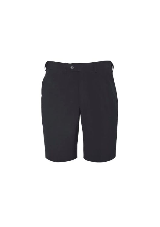 Picture of Mens Advatex Adjustable Waist Short