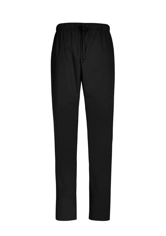 Picture of Unisex Hartwell Reversible Scrub Pant