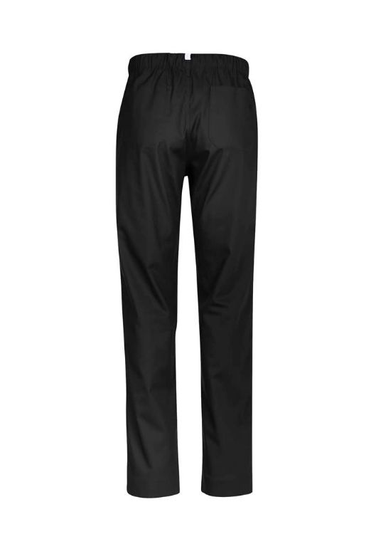 Picture of Unisex Hartwell Reversible Scrub Pant