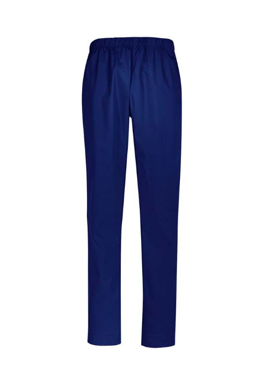 Picture of Unisex Hartwell Reversible Scrub Pant