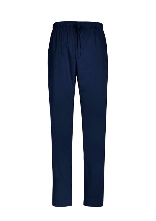 Picture of Unisex Hartwell Reversible Scrub Pant