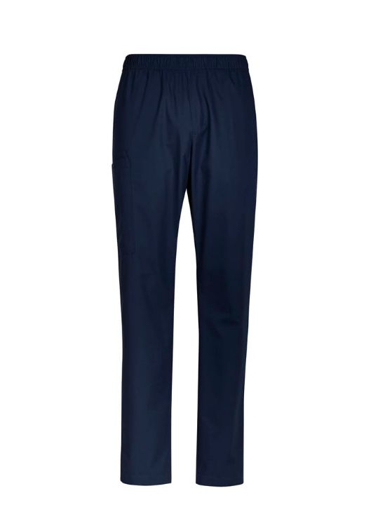 Picture of Mens Tokyo Scrub Pant