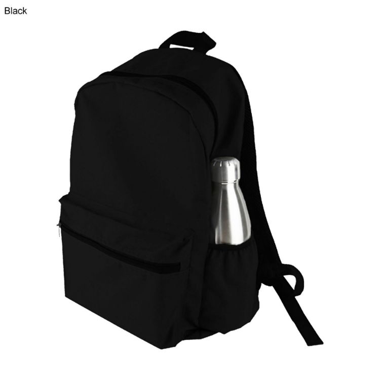 Picture of Artikka Backpack