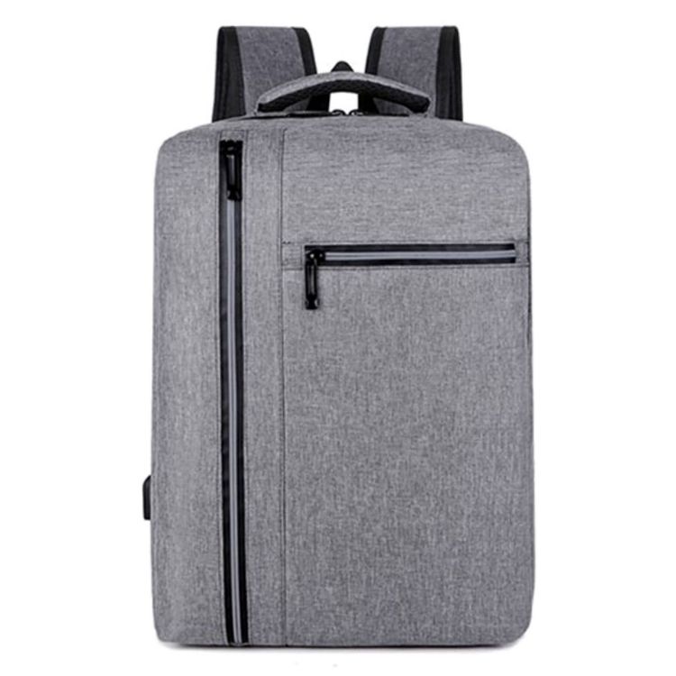 Picture of Misty Laptop Backpack