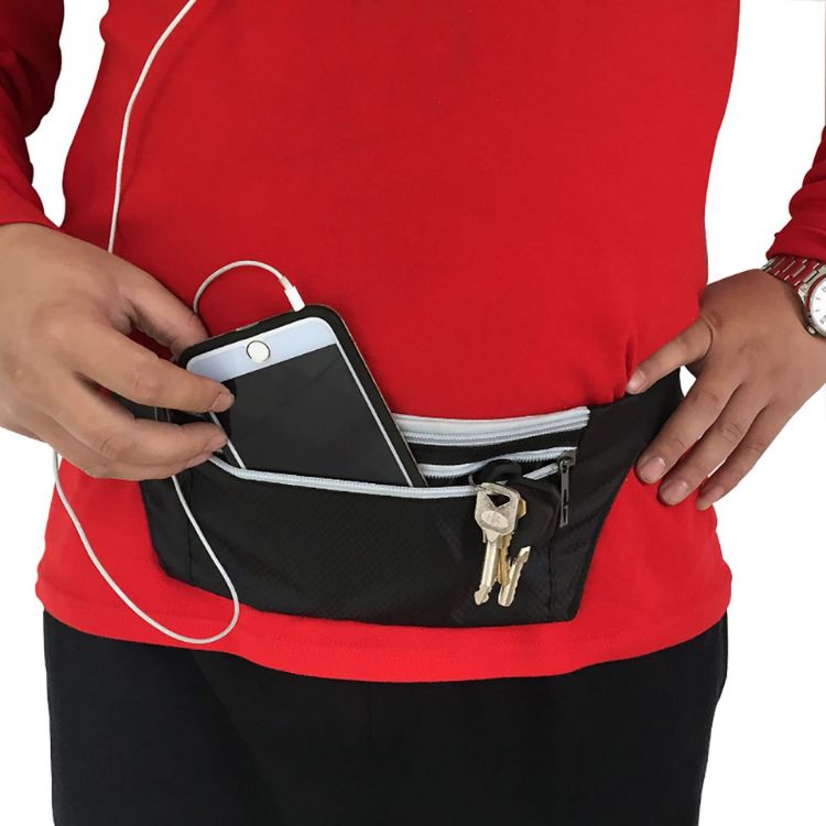 Picture of Waist Fitness Belt