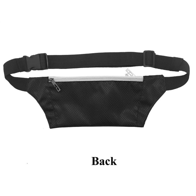 Picture of Waist Fitness Belt