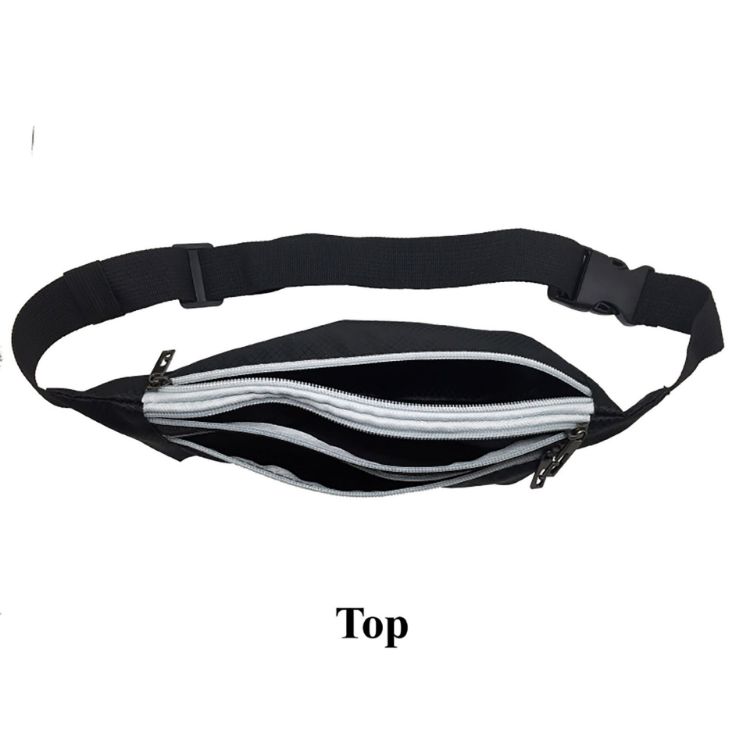 Picture of Waist Fitness Belt