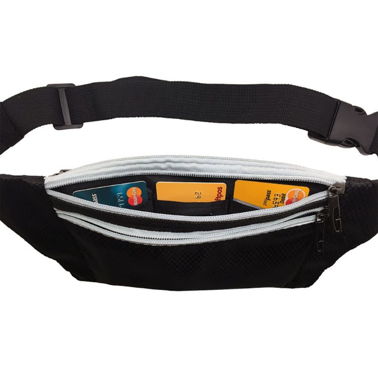 Picture of Waist Fitness Belt