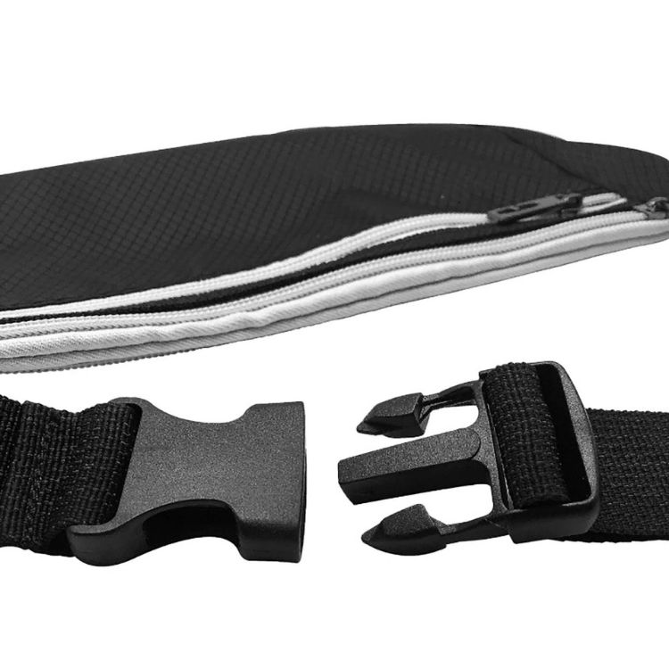 Picture of Waist Fitness Belt