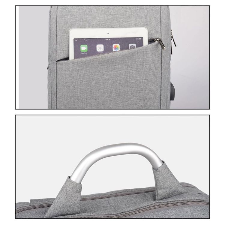 Picture of Tokiro Laptop Backpack