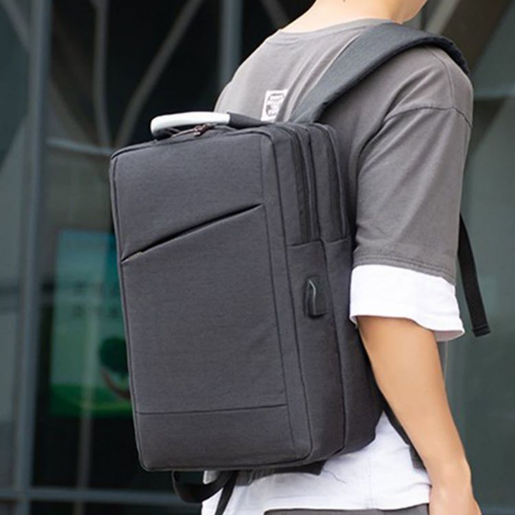 Picture of Tokiro Laptop Backpack