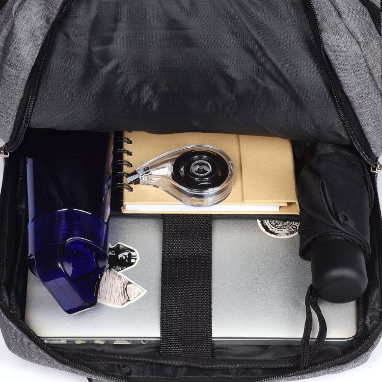 Picture of Kuno Laptop Backpack