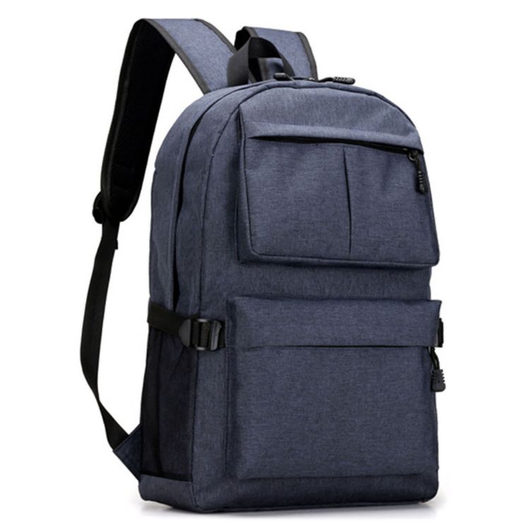 Picture of Venterna Laptop Backpack