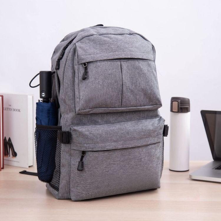 Picture of Venterna Laptop Backpack