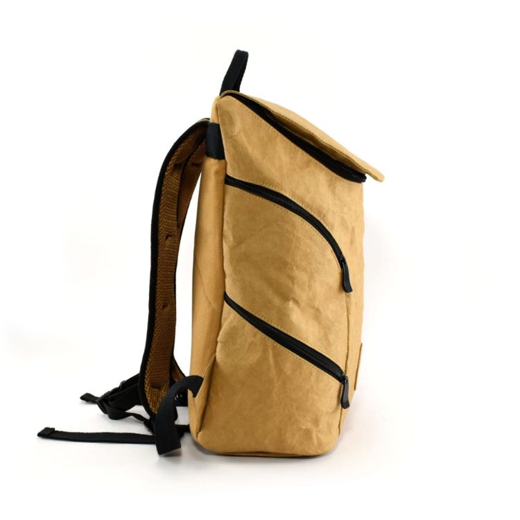 Picture of Urban Kraft Paper Laptop Backpack