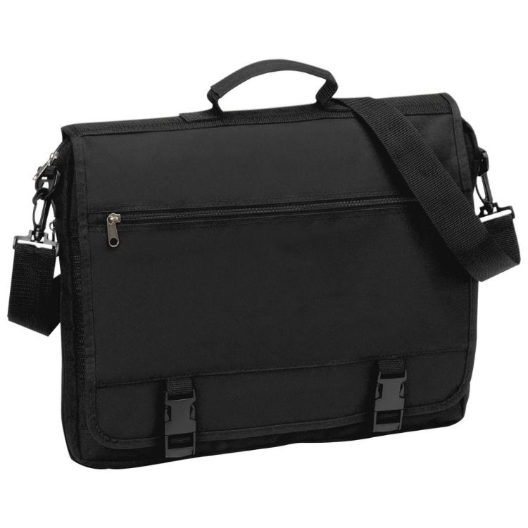 Picture of Standard Briefcase