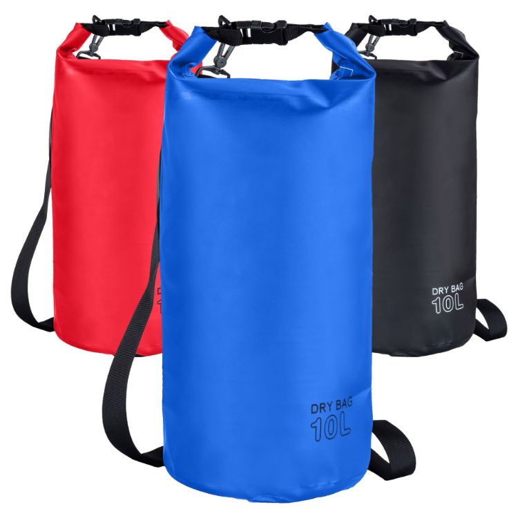 Picture of Deluxe Dry Sack