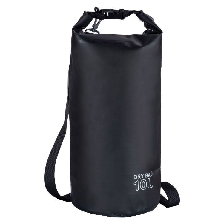 Picture of Deluxe Dry Sack