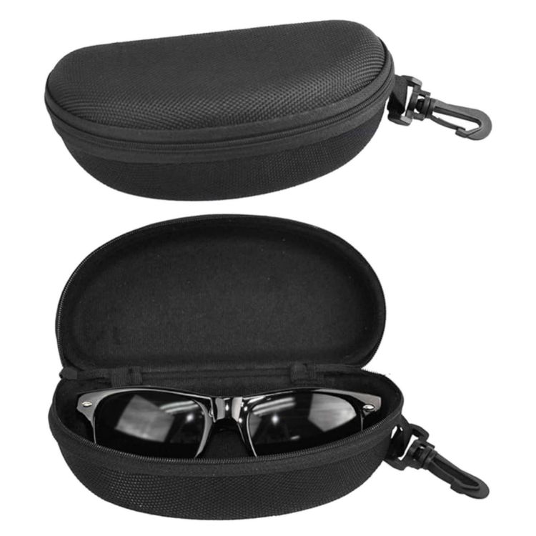 Picture of Gordon Glasses Case